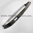 JDM DC2 Integra Type R Spoon Sports Carbon Front Lip